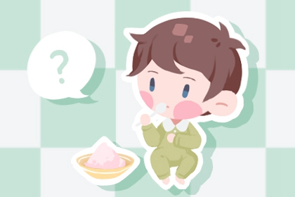 农历万年历 万年历农历阳历对照表 农历日历万年历