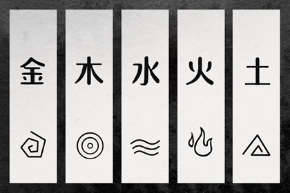 今天日历 2026日历 万年历日历查询2026年农历